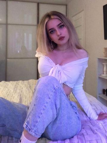 Анкета проститутки Маргарита, 23 года